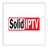 SolidIPTV APK