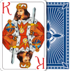 King Game APK