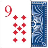 Nine Game
