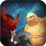 Clash Moba