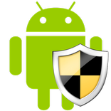 App Ops Launcher