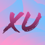 XU