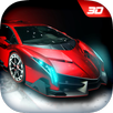 Extreme Car Road Simulator APK