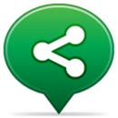 App Share aplikacja