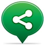 App Share
