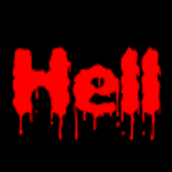 13 Days in Hell