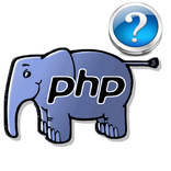 PHP Reference