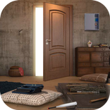 Escape Sisters Room