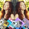 Fotos - Photo editor & Collage APK