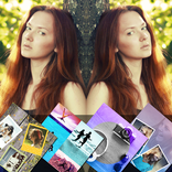 Fotos - Photo editor & Collage