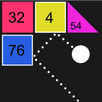 Ballz Blitz APK