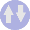 Mobile Data Toggle APK