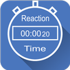 Reaction Time APK