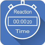 Reaction Time