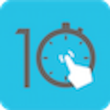 Tap10