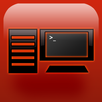 Telnet Client APK