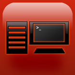 Telnet Client