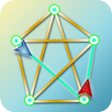 One Touch Drawing APK