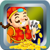 Vermieter APK