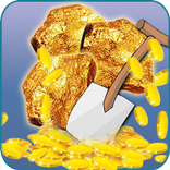 Gold Digger