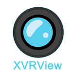 XVRView