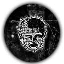 APK Xivirox Metalzine