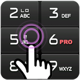 TouchDial Pro(Free)