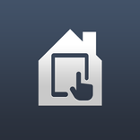 Busch-ControlTouch