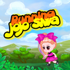 Running Jojo Siwa APK