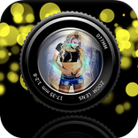 Day and Night Camera HD Plus