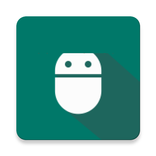 Backup APK