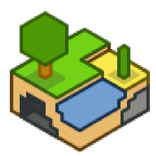 Mineworld