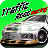 Traffic Road Racing