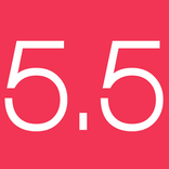5.5