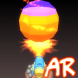 99.99% 3D