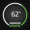 APK AndBooster (Memory Cleaner)
