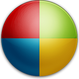 AppLock