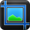 Batch Image Converter APK