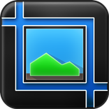 Batch Image Converter