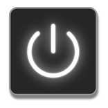 Smart Light