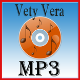 Lagu Vety Vera Lengkap
