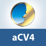 aCV4