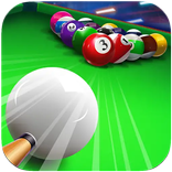 8 Ball Pool 2018