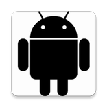 TestApp