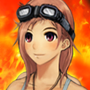 Croaton : Adventure RPG APK