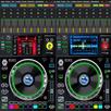 DJ Song Player 🎧 APK