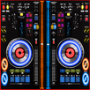 Virtual DJ Music Player APK