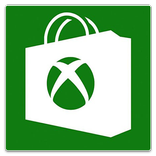 Free xbox Live Gold Membership - Gift Cards