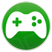 Live Gold Membership For xBox&Gift Cards Codes APK