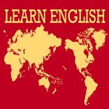 Learn English Everyday